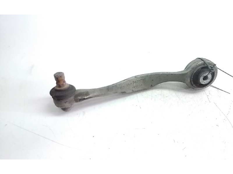 Recambio de brazo suspension superior delantero izquierdo para skoda superb (3u4) classic referencia OEM IAM   