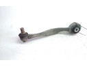 BRAZO SUSPENSION SUPERIOR DELANTERO IZQUIERDO 