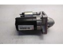 MOTOR ARRANQUE 0001107418 