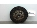 DISCO EMBRAGUE 8E110GJ 