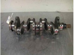 Recambio de cigueñal para peugeot 406 berlina (s1/s2) 2.0 hdi referencia OEM IAM 1A300  109661