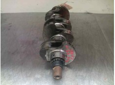 Recambio de cigueñal para peugeot 406 berlina (s1/s2) 2.0 hdi referencia OEM IAM 1A300  109661 2