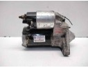 MOTOR ARRANQUE 8200665518 M000T45971ZT 