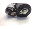 MOTOR ARRANQUE 0001107418 