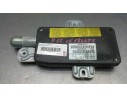 AIRBAG LATERAL IZQUIERDO 72127037229 