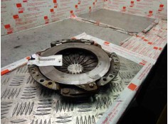 Recambio de prensa embrague para renault trafic (desde 5.89) 2.1 diesel referencia OEM IAM    2
