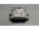 CENTRALITA MOTOR UCE 23710BN862 5800321 2758003212