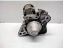 MOTOR ARRANQUE 8200665518 M000T45971ZT 