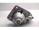 MOTOR ARRANQUE 0001107418 