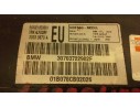 AIRBAG LATERAL IZQUIERDO 72127037229 