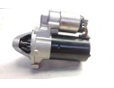 MOTOR ARRANQUE 0001107418 