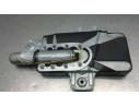 AIRBAG LATERAL IZQUIERDO 72127037229 