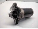 MOTOR ARRANQUE 8200665518 M000T45971ZT 