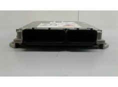 Recambio de centralita motor uce para nissan almera (n16/e) referencia OEM IAM 23710BN862 351 2758003212 2
