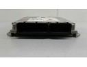 CENTRALITA MOTOR UCE 23710BN862 351 2758003212