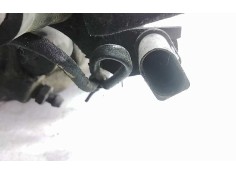 Recambio de pinza freno delantera derecha para skoda superb (3u4) classic referencia OEM IAM    2