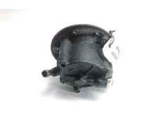 Recambio de depresor freno / bomba vacio para nissan almera (n15) gx referencia OEM IAM    2