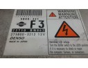 CENTRALITA MOTOR UCE 23710BN862 351 2758003212