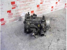 Recambio de cuerpo de mariposa para opel vectra a 2.0 referencia OEM IAM    2