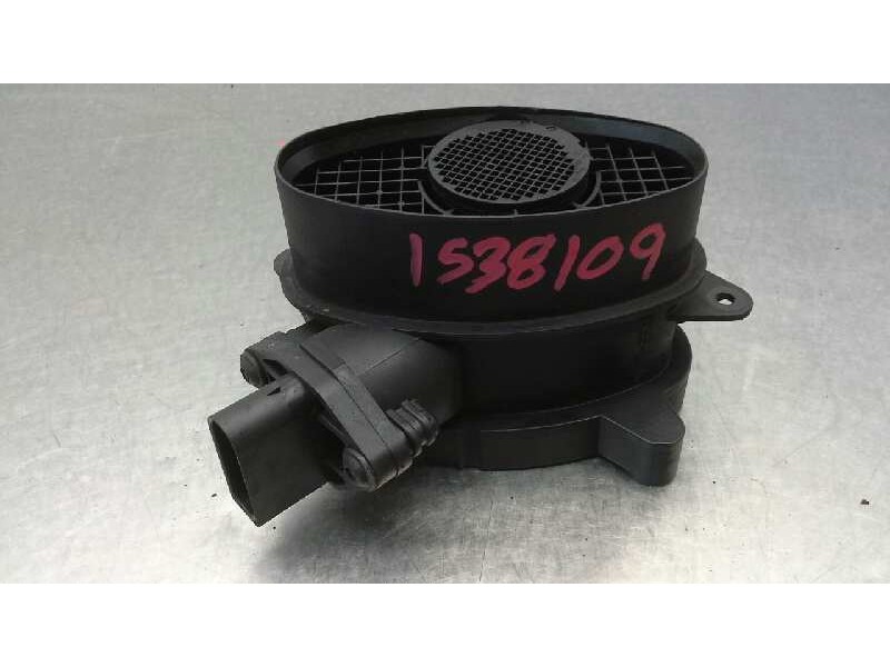 Recambio de caudalimetro para bmw serie 3 touring (e46) 320d referencia OEM IAM 13627787076 0928490468 