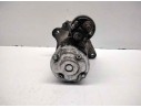 MOTOR ARRANQUE 8200665518 M000T45971ZT 