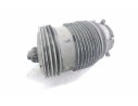 PULMON SUSPENSION NEUMATICO TRASERO DERECHO A2133200225 