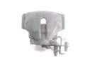 PINZA FRENO DELANTERA IZQUIERDA 114517 
