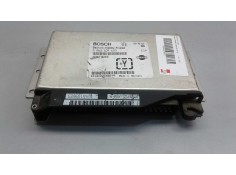 Recambio de centralita abs para nissan primera berlina (p12) referencia OEM IAM 0265109623 351 