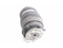 PULMON SUSPENSION NEUMATICO TRASERO DERECHO A2133200225 