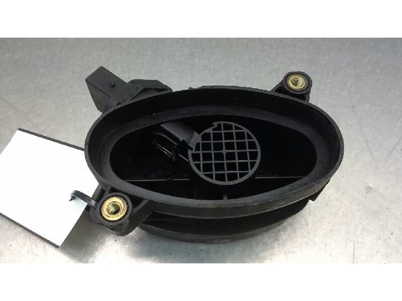 Recambio de caudalimetro para bmw serie 3 touring (e46) 320d referencia OEM IAM 13627787076 0928490468 