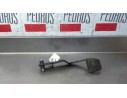 PEDAL FRENO 465010015R 