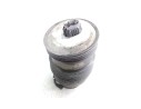 PULMON SUSPENSION NEUMATICO TRASERO DERECHO A2133200225 
