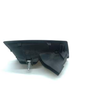 Recambio de maneta interior delantera izquierda para bmw 5 (e60) 525 d referencia OEM IAM 70342879  