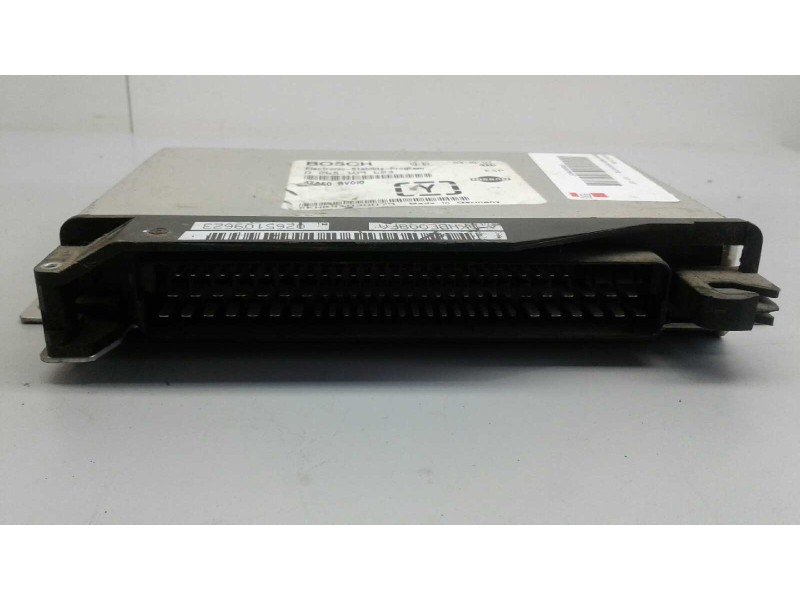 Recambio de centralita abs para nissan primera berlina (p12) referencia OEM IAM 0265109623 351 