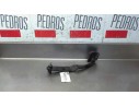 PEDAL FRENO 465010015R 