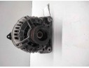 ALTERNADOR 0124425070 8200660025 14V 120A