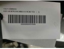 CAJA CAMBIOS DOT 109692