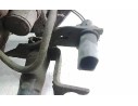 PINZA FRENO DELANTERA IZQUIERDA 114517 