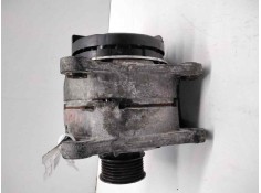 Recambio de alternador para renault megane iii berlina 5 p expression referencia OEM IAM 0124425070 8200660025 14V 120A 2