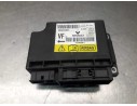 CENTRALITA AIRBAG 285587230R SEW9G22AS7J 000405291A5