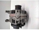 ALTERNADOR 0124425070 8200660025 14V 120A