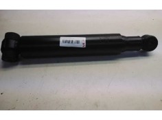 Recambio de amortiguador trasero para man g 90 (tipo lo1/lo2/lo4 dsd.8.87) referencia OEM IAM 81437016623  