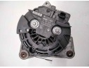 ALTERNADOR 0124425070 8200660025 14V 120A