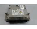 CENTRALITA MOTOR UCE 23710BN872 351 275800-3222