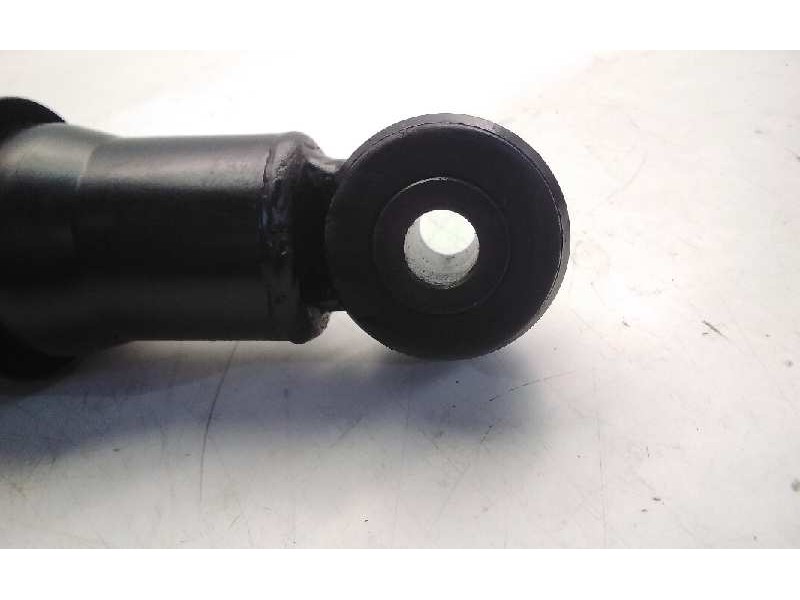 Recambio de amortiguador trasero para man g 90 (tipo lo1/lo2/lo4 dsd.8.87) referencia OEM IAM 81437016623  