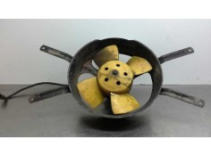 Recambio de electroventilador para » otros... modelos referencia OEM IAM   1097