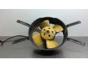 ELECTROVENTILADOR 1097
