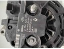 ALTERNADOR 0124425070 8200660025 14V 120A