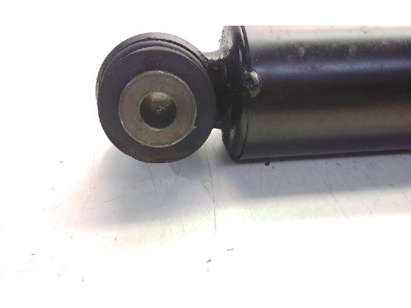 Recambio de amortiguador trasero para man g 90 (tipo lo1/lo2/lo4 dsd.8.87) referencia OEM IAM 81437016623  