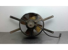 Recambio de electroventilador para » otros... modelos referencia OEM IAM   1097 2